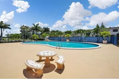 1759 NW 80th Avenue #E, Margate, FL 33063 - Photo 16