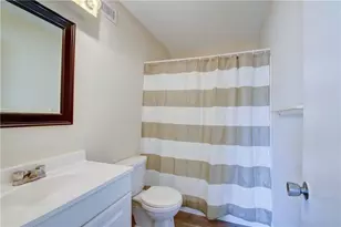 1759 NW 80th Ave, Margate, FL 33063 - Photo 14