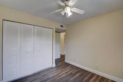 1759 NW 80th Avenue #E, Margate, FL 33063 - Photo 8