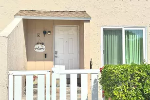 1759 NW 80th Ave, Margate, FL 33063 - Photo 18