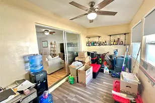 1759 NW 80th Ave, Margate, FL 33063 - Photo 12