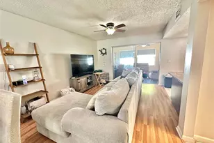 1759 NW 80th Ave, Margate, FL 33063 - Photo 2