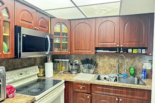 1759 NW 80th Ave, Margate, FL 33063 - Photo 4