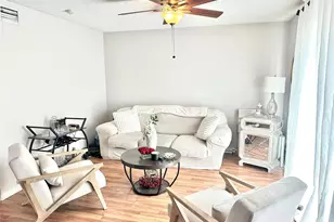 1759 NW 80th Ave, Margate, FL 33063 - Photo 1