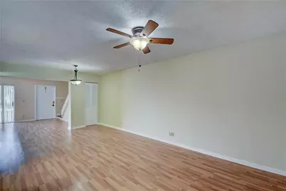 1759 NW 80th Avenue #E, Margate, FL 33063 - Photo 4