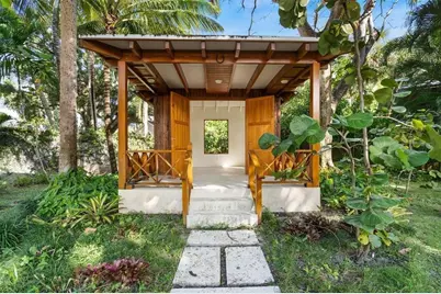 410 SE 16th Avenue, Fort Lauderdale, FL 33301 - Photo 2