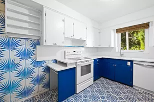 410 SE 16th Ave, Fort Lauderdale, FL 33301 - Photo 24