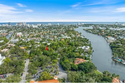 410 SE 16th Avenue, Fort Lauderdale, FL 33301 - Photo 8