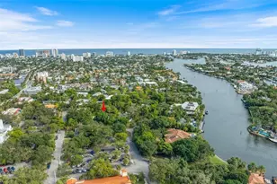 410 SE 16th Ave, Fort Lauderdale, FL 33301 - Photo 8