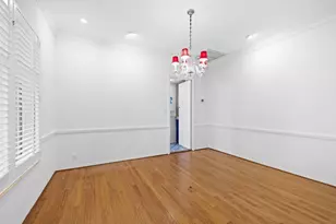 410 SE 16th Ave, Fort Lauderdale, FL 33301 - Photo 28