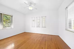 410 SE 16th Ave, Fort Lauderdale, FL 33301 - Photo 32