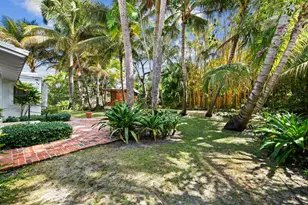 410 SE 16th Ave, Fort Lauderdale, FL 33301 - Photo 12