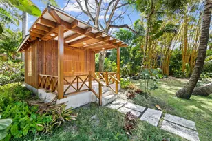 410 SE 16th Ave, Fort Lauderdale, FL 33301 - Photo 14