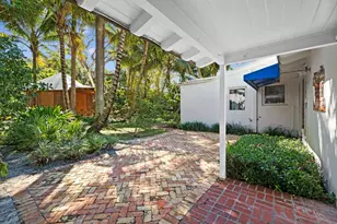 410 SE 16th Ave, Fort Lauderdale, FL 33301 - Photo 34