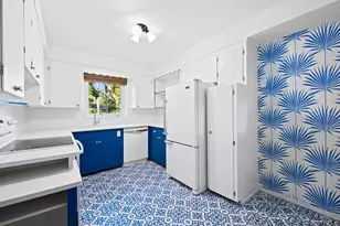 410 SE 16th Ave, Fort Lauderdale, FL 33301 - Photo 26