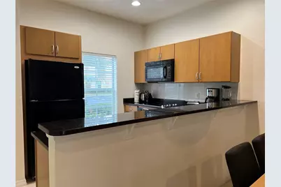 3018 Bird Of Paradise Lane #3018, Kissimmee, FL 34747 - Photo 4