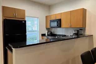 3018 Bird of Paradise Ln, Kissimmee, FL 34747 - Photo 4