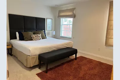 3018 Bird Of Paradise Lane #3018, Kissimmee, FL 34747 - Photo 12