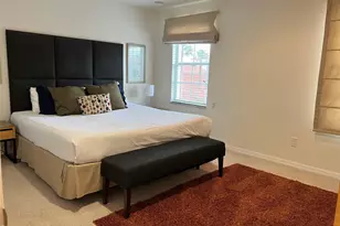 3018 Bird of Paradise Ln, Kissimmee, FL 34747 - Photo 12