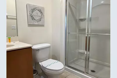 3018 Bird Of Paradise Lane #3018, Kissimmee, FL 34747 - Photo 14