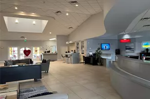 3018 Bird of Paradise Ln, Kissimmee, FL 34747 - Photo 20