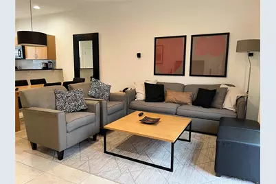 3018 Bird Of Paradise Lane #3018, Kissimmee, FL 34747 - Photo 6