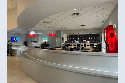 3018 Bird Of Paradise Lane #3018, Kissimmee, FL 34747 - Photo 24