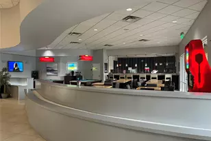 3018 Bird of Paradise Ln, Kissimmee, FL 34747 - Photo 24