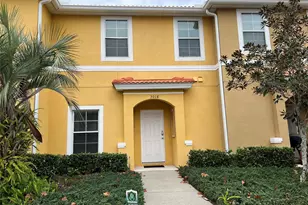 3018 Bird of Paradise Ln, Kissimmee, FL 34747 - Photo 1