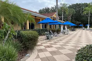 3018 Bird of Paradise Ln, Kissimmee, FL 34747 - Photo 26