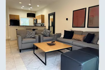 3018 Bird Of Paradise Lane #3018, Kissimmee, FL 34747 - Photo 1