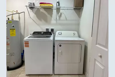 3018 Bird Of Paradise Lane #3018, Kissimmee, FL 34747 - Photo 18