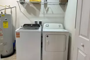 3018 Bird of Paradise Ln, Kissimmee, FL 34747 - Photo 18