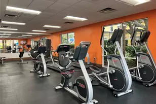 3018 Bird of Paradise Ln, Kissimmee, FL 34747 - Photo 22