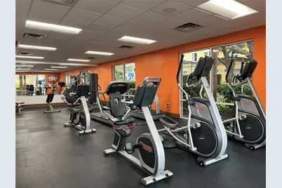 3018 Bird Of Paradise Lane #3018, Kissimmee, FL 34747 - Photo 6