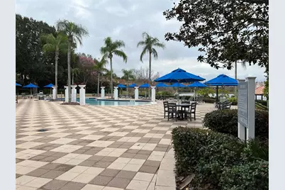 3018 Bird Of Paradise Lane #3018, Kissimmee, FL 34747 - Photo 28