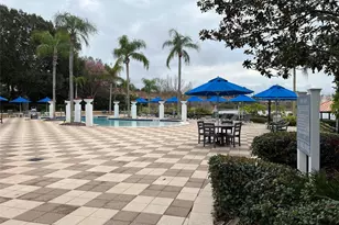 3018 Bird of Paradise Ln, Kissimmee, FL 34747 - Photo 28