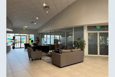 3018 Bird Of Paradise Lane #3018, Kissimmee, FL 34747 - Photo 22