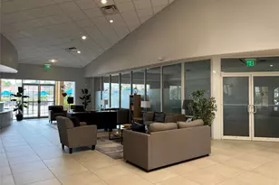 3018 Bird of Paradise Ln, Kissimmee, FL 34747 - Photo 22