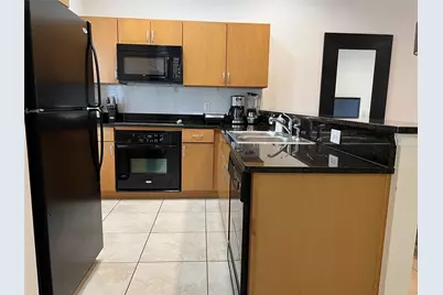 3018 Bird Of Paradise Lane #3018, Kissimmee, FL 34747 - Photo 2