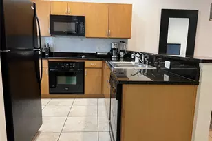 3018 Bird of Paradise Ln, Kissimmee, FL 34747 - Photo 2