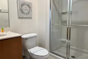 3018 Bird of Paradise Ln, Kissimmee, FL 34747 - Photo 12