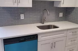 770 NE 38th St, Oakland Park, FL 33334 - Photo 1