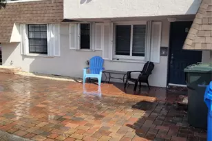 770 NE 38th St, Fort Lauderdale, FL 33334 - Photo 2