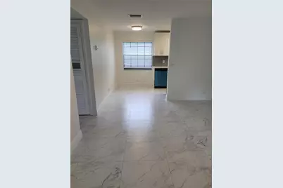 770 NE 38th Street #F, Oakland Park, FL 33334 - Photo 12