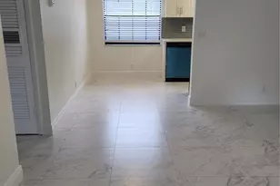770 NE 38th St, Oakland Park, FL 33334 - Photo 12