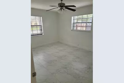 770 NE 38th Street #F, Oakland Park, FL 33334 - Photo 8