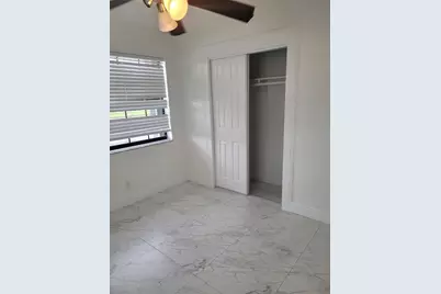 770 NE 38th Street #F, Oakland Park, FL 33334 - Photo 6