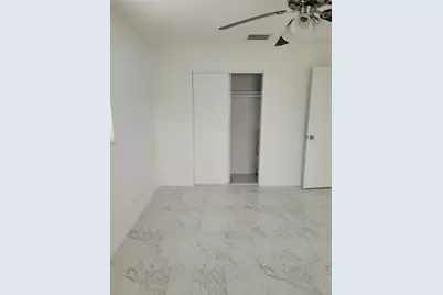 770 NE 38th Street #F, Oakland Park, FL 33334 - Photo 6