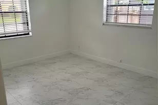 770 NE 38th St, Fort Lauderdale, FL 33334 - Photo 10